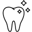 PrecisionMAR