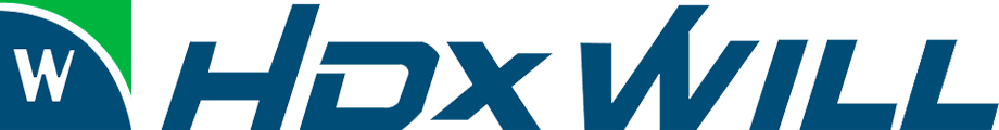 HDX Will